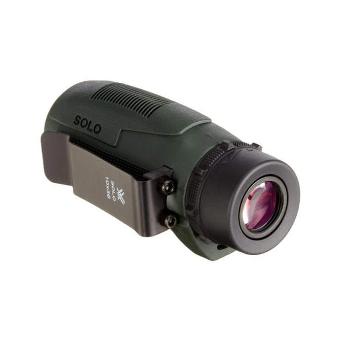 Monocular Vortex Solo 10X36 5 Monocular Vortex Solo 10X36 - Imagen 3