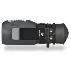 Monocular Vortex Solo 8X25 7 Monocular Vortex Solo 8X25 -Leopard Almacenar monocular vortex solo 8x25 3