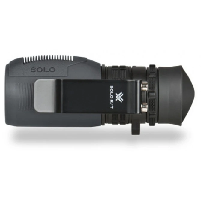 Monocular Vortex Solo 8X25 5 Monocular Vortex Solo 8X25 - Imagen 3