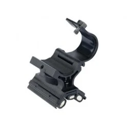 Montura Magnética Olight GEN3 -Leopard Almacenar montura magnetica olight gen3 1