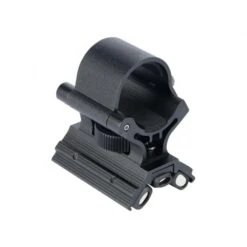 Montura Magnética Olight GEN3 -Leopard Almacenar montura magnetica olight gen3 2