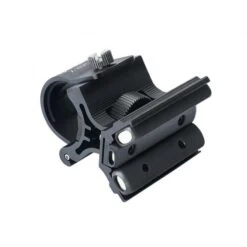 Montura Magnética Olight GEN3 -Leopard Almacenar montura magnetica olight gen3 3