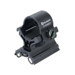 Montura Magnética Olight GEN3 -Leopard Almacenar montura magnetica olight gen3 4