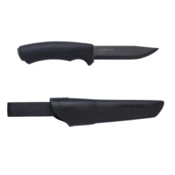 Morakniv Bushcraft BlackBlade