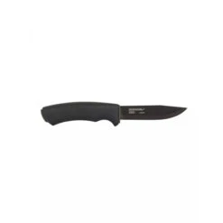Morakniv Bushcraft BlackBlade 20 Morakniv Bushcraft BlackBlade -Leopard Almacenar morakniv bushcraft blackblade 7