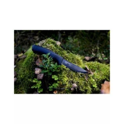 Morakniv Bushcraft BlackBlade 21 Morakniv Bushcraft BlackBlade -Leopard Almacenar morakniv bushcraft blackblade 8