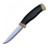 Morakniv Companion Arena 1 Morakniv Companion Arena -Leopard Almacenar morakniv companion arena