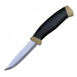 Morakniv Companion Arena