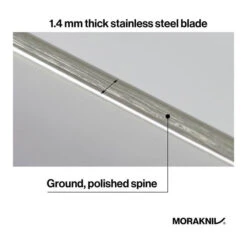 Morakniv Cuchillo Flotante Verde Lima 23 Morakniv Cuchillo Flotante Verde Lima -Leopard Almacenar morakniv cuchillo flotante verde lima 10