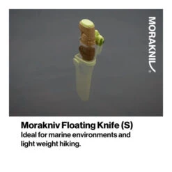 Morakniv Cuchillo Flotante Verde Lima 20 Morakniv Cuchillo Flotante Verde Lima -Leopard Almacenar morakniv cuchillo flotante verde lima 7