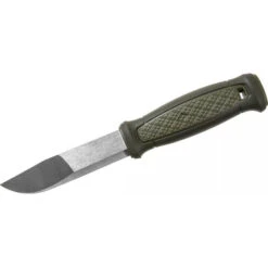 Morakniv Kansbol Con Funda Polímero Verde 23 Morakniv Kansbol Con Funda Polímero Verde -Leopard Almacenar morakniv kansbol con funda polimero verde 10
