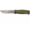 Morakniv Kansbol Con Funda Polímero Verde 1 Morakniv Kansbol Con Funda Polímero Verde -Leopard Almacenar morakniv kansbol con funda polimero verde