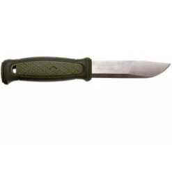 Morakniv Kansbol Con Funda Polímero Verde 18 Morakniv Kansbol Con Funda Polímero Verde -Leopard Almacenar morakniv kansbol con funda polimero verde 5