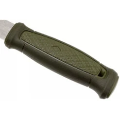Morakniv Kansbol Con Funda Polímero Verde 19 Morakniv Kansbol Con Funda Polímero Verde -Leopard Almacenar morakniv kansbol con funda polimero verde 6