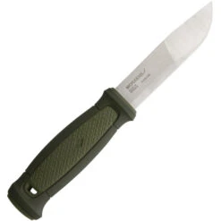Morakniv Kansbol Con Funda Polímero Verde 20 Morakniv Kansbol Con Funda Polímero Verde -Leopard Almacenar morakniv kansbol con funda polimero verde 7
