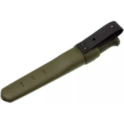 Morakniv Kansbol Con Funda Polímero Verde 21 Morakniv Kansbol Con Funda Polímero Verde -Leopard Almacenar morakniv kansbol con funda polimero verde 8