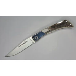 Mudela AM-85.7 Asta De Ciervo