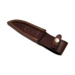 Muela Braco-11-DAM.A -Leopard Almacenar muela braco 11 dama 9