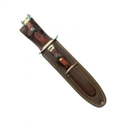 Muela Conjunto Bowie BW-22 Y BW-10 Madera Prensada Coral 6 Muela Conjunto Bowie BW-22 Y BW-10 Madera Prensada Coral -Leopard Almacenar muela conjunto bowie bw 22 y bw 10 madera prensada coral 1