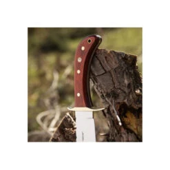 Muela LEÑADOR-25R Madera Palo Rojo Y Estuche De Presentación -Leopard Almacenar muela lenador 25r madera palo rojo y estuche de presentacion 3