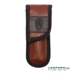 Muela Palanquilla PQ-9.OL Olivo Y Alpaca -Leopard Almacenar muela palanquilla pq 9ol olivo y alpaca 2