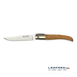 Muela Palanquilla PQ-9.OL Olivo Y Alpaca -Leopard Almacenar muela palanquilla pq 9ol olivo y alpaca 3