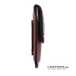 Muela Palanquilla PQ-9.OL Olivo Y Alpaca -Leopard Almacenar muela palanquilla pq 9ol olivo y alpaca 5