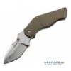 Boker Plus Dark Hollow -Leopard Almacenar navaja boker plus dark hollow