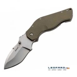 Boker Plus Dark Hollow
