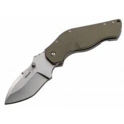 Boker Plus Dark Hollow -Leopard Almacenar navaja boker plus dark hollow 5