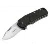 Boker Plus Worldwide 2 Boker Plus Worldwide -Leopard Almacenar navaja boker plus worldwide