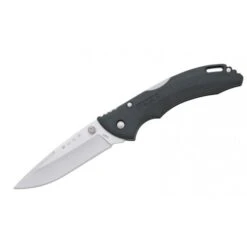 Buck Bantam BLW Negra