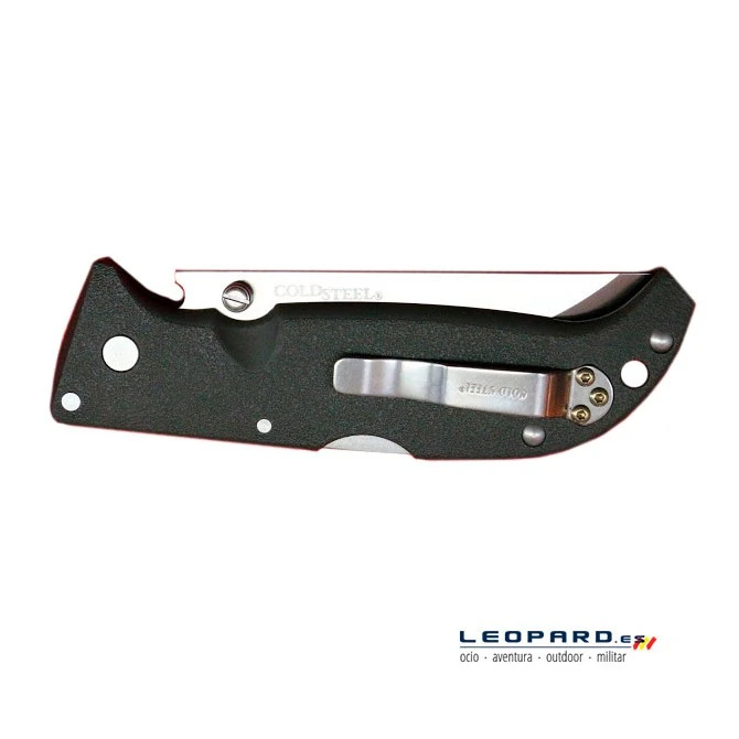 Cold Steel Finn Wolf 4 Cold Steel Finn Wolf - Imagen 2