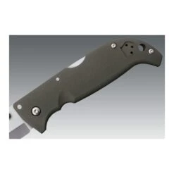 Cold Steel Finn Wolf 24 Cold Steel Finn Wolf -Leopard Almacenar navaja cold steel finn wolf 10
