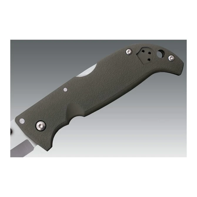 Cold Steel Finn Wolf 13 Cold Steel Finn Wolf - Imagen 11
