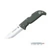 Cold Steel Finn Wolf