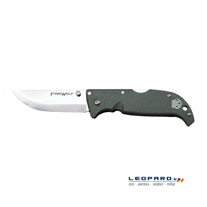 Cold Steel Finn Wolf 5 Cold Steel Finn Wolf - Imagen 3