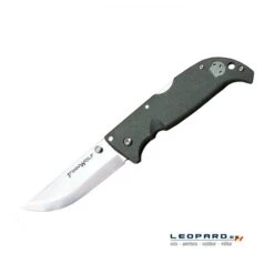Cold Steel Finn Wolf
