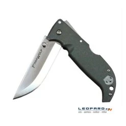 Cold Steel Finn Wolf 17 Cold Steel Finn Wolf -Leopard Almacenar navaja cold steel finn wolf 3