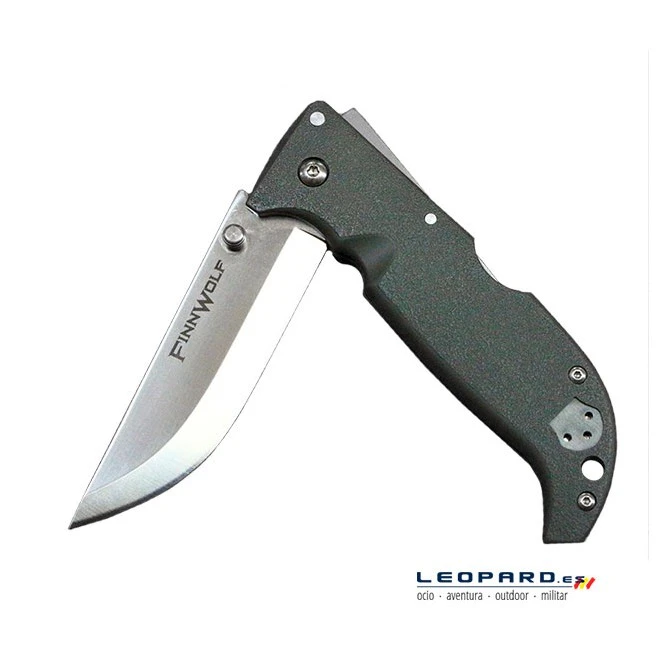 Cold Steel Finn Wolf 6 Cold Steel Finn Wolf - Imagen 4
