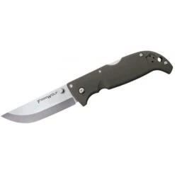 Cold Steel Finn Wolf 18 Cold Steel Finn Wolf -Leopard Almacenar navaja cold steel finn wolf 4