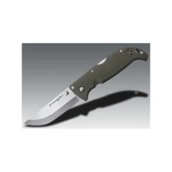 Cold Steel Finn Wolf 20 Cold Steel Finn Wolf -Leopard Almacenar navaja cold steel finn wolf 6