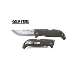 Cold Steel Finn Wolf 22 Cold Steel Finn Wolf -Leopard Almacenar navaja cold steel finn wolf 8