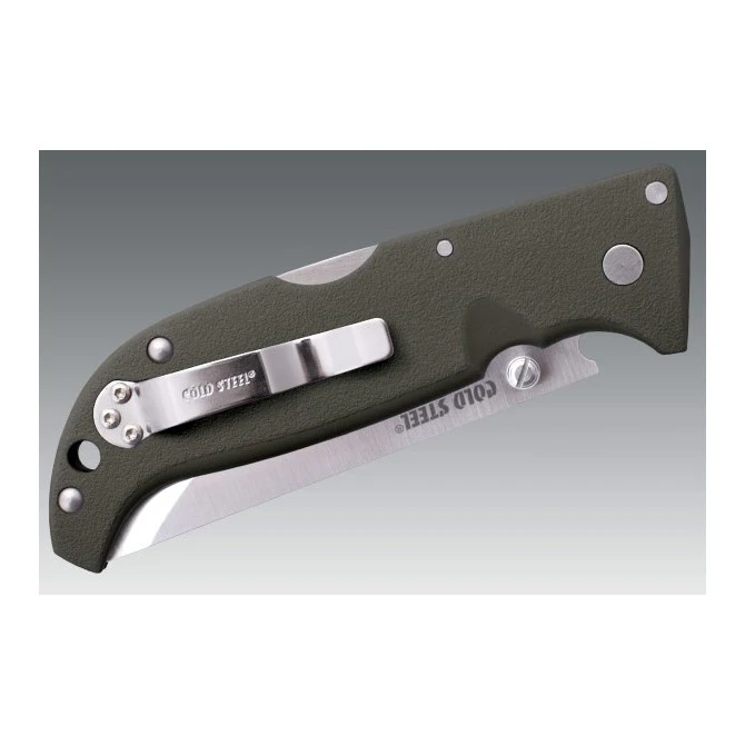 Cold Steel Finn Wolf 12 Cold Steel Finn Wolf - Imagen 10