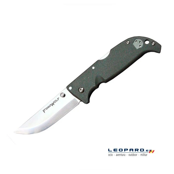 Cold Steel Finn Wolf 3 Cold Steel Finn Wolf