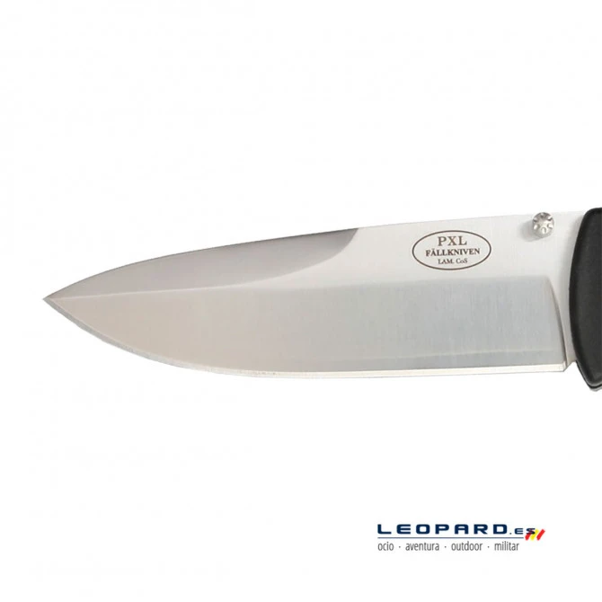 Fallkniven PXL Work Horse Clip 5 Fallkniven PXL Work Horse Clip - Imagen 3