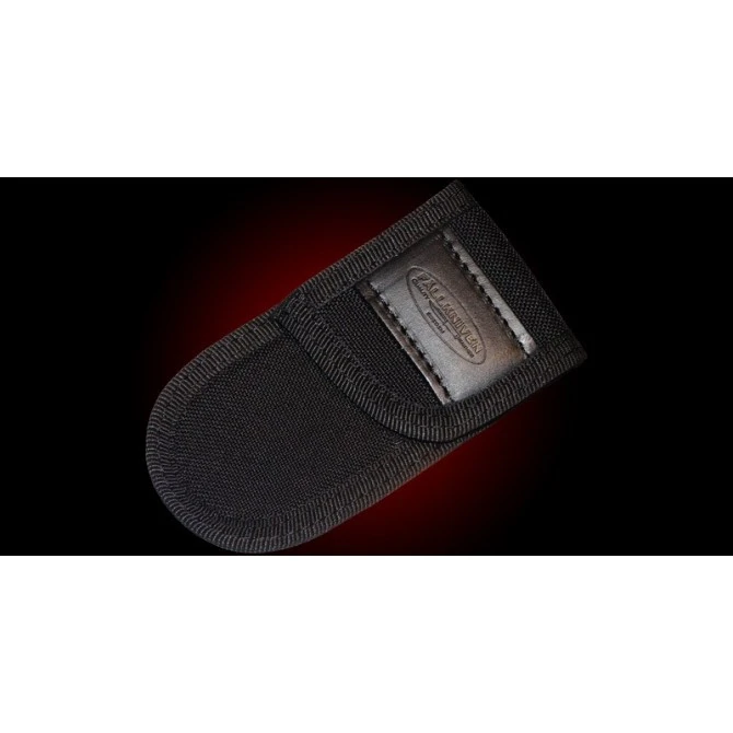 Fallkniven Tre Kronor TK3 Madreperla 8 Fallkniven Tre Kronor TK3 Madreperla - Imagen 6