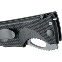 Fox Bantay Filo Mixto 7 Fox Bantay Filo Mixto -Leopard Almacenar navaja fox bantay filo mixto 2