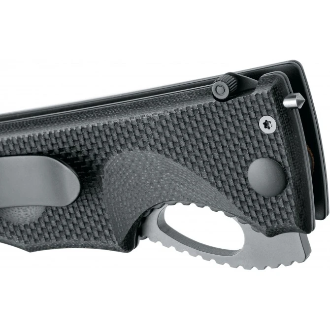 Fox Bantay Filo Mixto 5 Fox Bantay Filo Mixto - Imagen 3