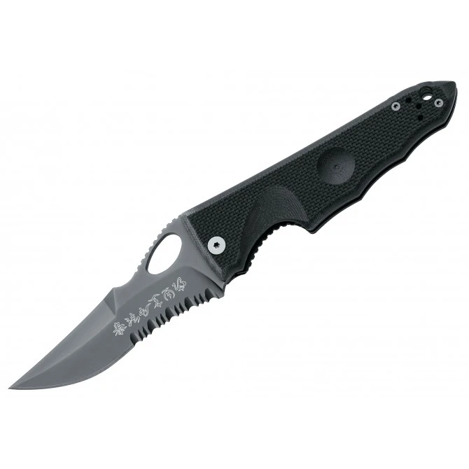 Fox Bantay Filo Mixto 3 Fox Bantay Filo Mixto